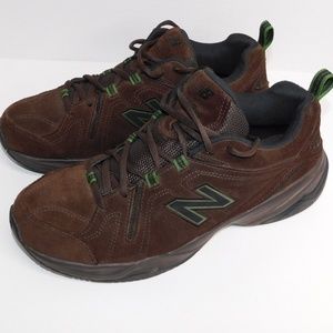 new balance mx608v40